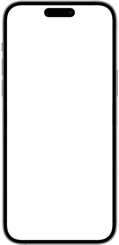 A screenshot of the Clinical Design app